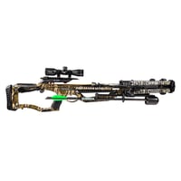 Barnett Whitetail Hunter STR Crossbow  br  with Crank Cocking Device | 042609002085